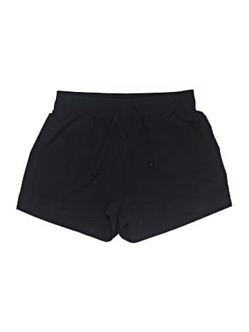 Z by Zella Athletic Shorts (view 1)