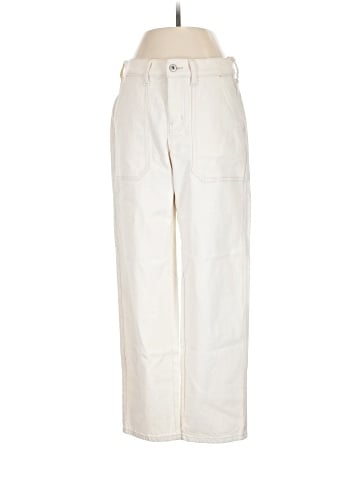 Eddie Bauer Jeans (view 1)