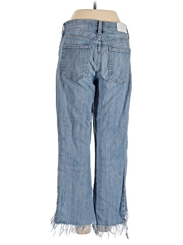 Pistola Jeans (view 2)