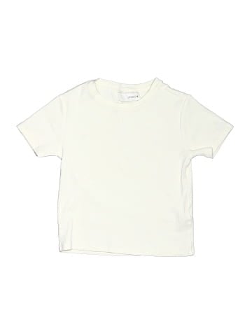 Zara Short Sleeve T-Shirt (view 1)