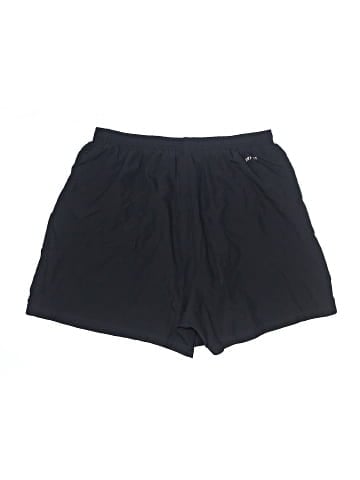 Nike Athletic Shorts (view 2)