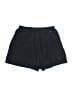 Nike Black Athletic Shorts Size M - photo 2