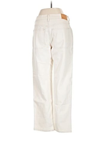 Eddie Bauer Jeans (view 2)