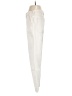Eddie Bauer Ivory Jeans Size 2 - photo 5