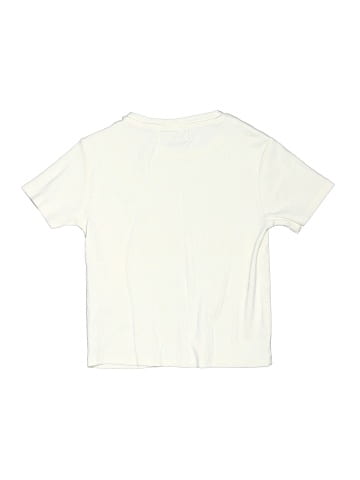 Zara Short Sleeve T-Shirt (view 2)