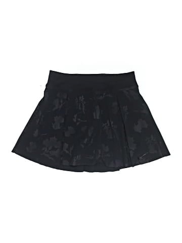 Nike Skort (view 1)