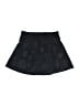 Nike Graphic Black Skort Size S - photo 1
