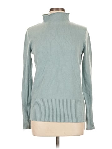 French Connection Turtleneck Sweater (view 1)