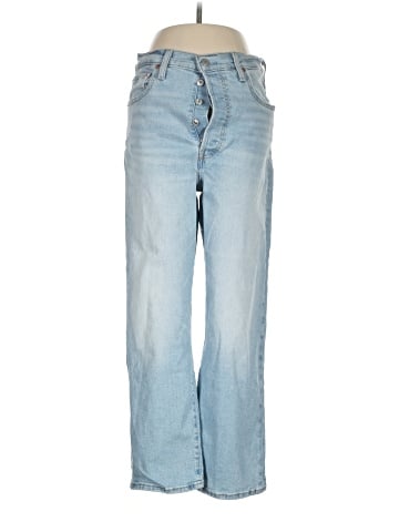 Levi's Jeans (view 1)