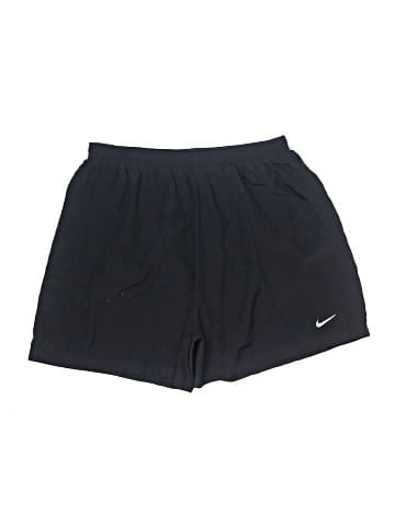 Nike Athletic Shorts (view 1)