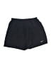 Nike Black Athletic Shorts Size M - photo 1