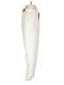 Eddie Bauer Ivory Jeans Size 2 - photo 4