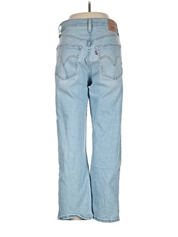 Levi's Jeans (view 2)
