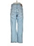Levi's Blue Jeans Size 30 waist - photo 2