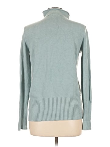 French Connection Turtleneck Sweater (view 2)