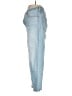 Levi's Blue Jeans Size 30 waist - photo 5