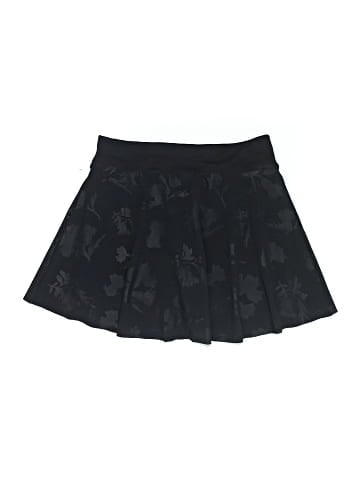 Nike Skort (view 2)