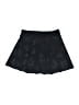 Nike Graphic Black Skort Size S - photo 2