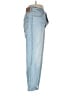 Levi's Blue Jeans Size 30 waist - photo 4