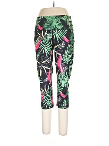 Ideology Yoga Pants (view 1)