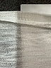 Torrid White Cardigan Size 4X Plus (4) - photo 7