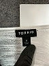 Torrid White Cardigan Size 4X Plus (4) - photo 8