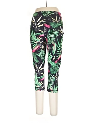 Ideology Yoga Pants (view 2)