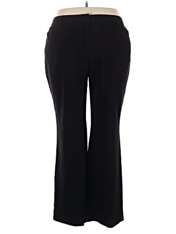Lane Bryant Outlet Dress Pants (view 1)
