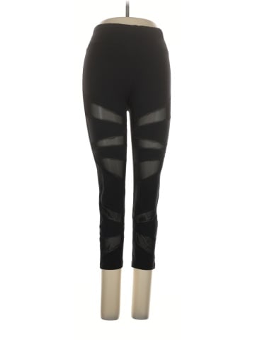 Assorted Brands Leggings (view 1)