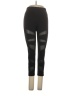 Assorted Brands Black Leggings Size S - photo 1