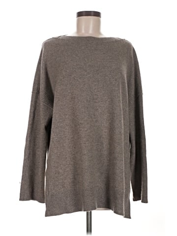 ALLSAINTS Pullover Sweater (view 1)