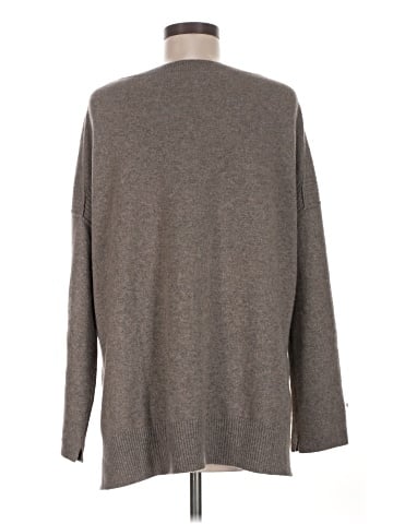 ALLSAINTS Pullover Sweater (view 2)