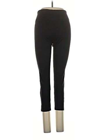 Assorted Brands Leggings (view 2)