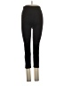 Assorted Brands Black Leggings Size S - photo 2