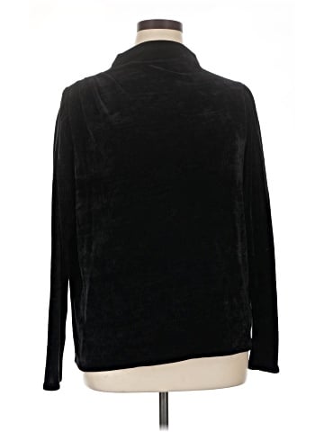 Express Turtleneck Sweater (view 1)