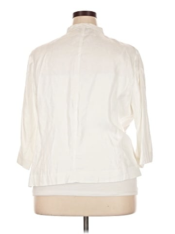 Lands' End Jacket (view 2)