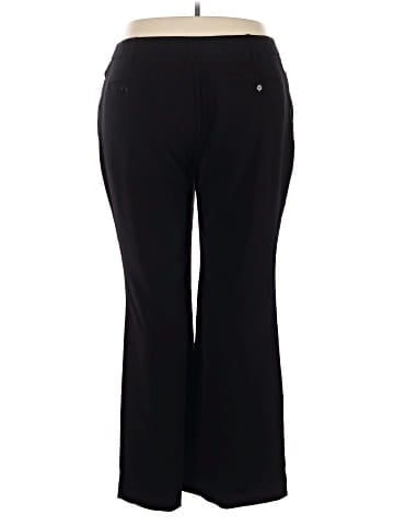 Lane Bryant Outlet Dress Pants (view 2)