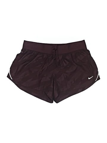 Nike Athletic Shorts (view 1)
