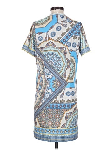 Hale Bob Casual Dress (view 2)
