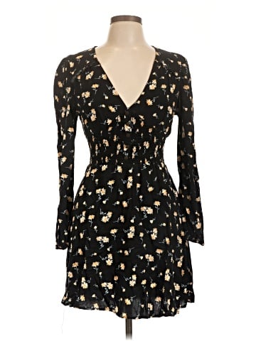 American Rag Cie Cocktail Dress (view 1)