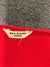 Max Studio 100% Polyester Pink Casual Dress Size M (estimated) - photo 7