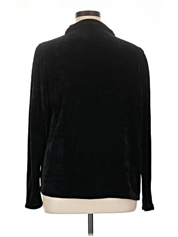 Express Turtleneck Sweater (view 2)