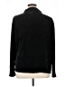 Express Black Turtleneck Sweater Size XL - photo 2