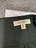 Max Studio Black Casual Pants Size XL - photo 4