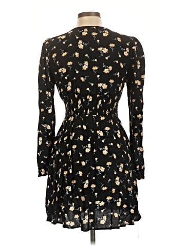 American Rag Cie Cocktail Dress (view 2)