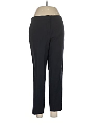 Assorted Brands Dress Pants (view 1)