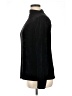 Express Black Turtleneck Sweater Size XL - photo 5