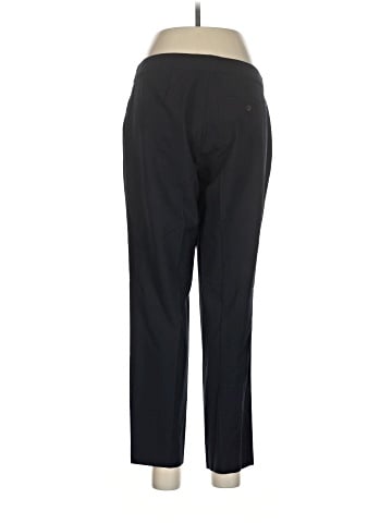 Assorted Brands Dress Pants (view 2)