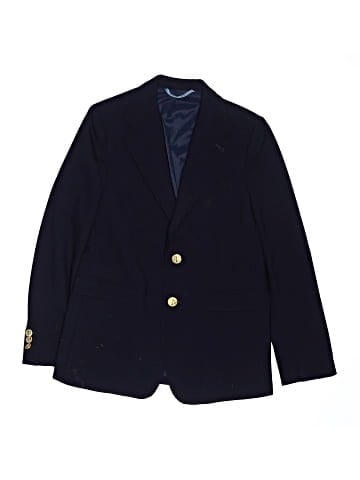 Vineyard Vines Blazer (view 1)