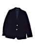 Vineyard Vines Blue Blazer Size 12 - photo 1